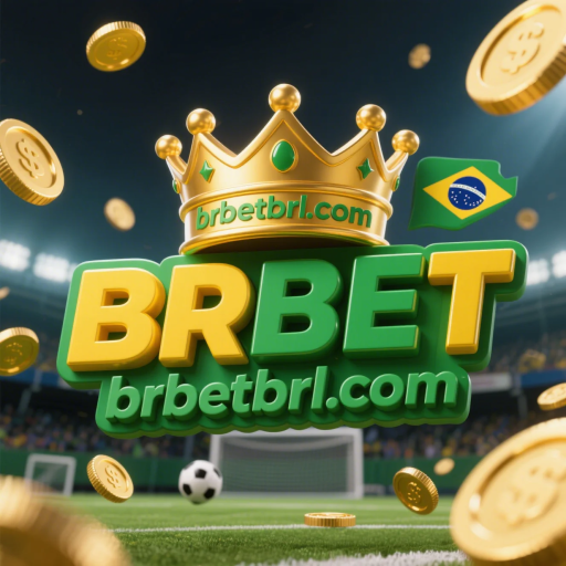 BR BET
